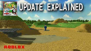 (Update explained) Sodor Online Jobs A' Plenty!(May 20,2024)-2