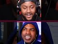 The Lead Attorney Congratulates Henry Resilient on his My YouTube Growth