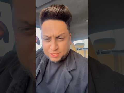 الو معاكو فيجو صاحب المجال