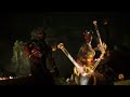 Kitana vs Tanya mid diff online match