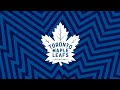 Believer - 2020/21 Leafs Hype Video