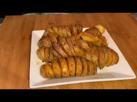 recette-pomme-de-terre-au-four