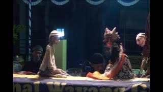 WAYANG GOLEK MENAK BAG 6