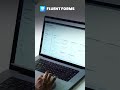 Fluent Forms New UI Update Coming soon !!!