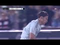 HIGHLIGHTS: San Diego FC at Colorado Rapids
