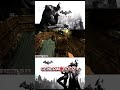 Batman Arkham City Parte 35!