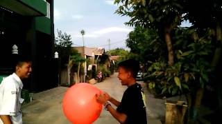 Download lagu Lucu Lucu