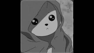 2AM I’m alone in my room - fuxkcy/cyrus