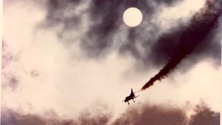 Blues Angels A4-F4.wmv