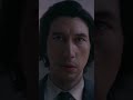 The Singularity is upon us. #AdamDriver #TheSingularity