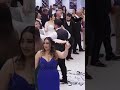 Dabkedance KeЕџfet Dance Explore Kesfet ШЇШЁЩѓШ Ш Щ Шµ Dabkedance Ш ЩѓШіШЁЩ Щ Ш Arabicremix Dabkedance KeЕџfet Dance Explore Kesfet ШЇШЁЩѓШ Ш Щ Шµ Dabkedance Ш ЩѓШіШЁЩ Щ Ш Arabicremix