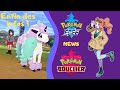 Poknews 2   ponyta de galar est psy 