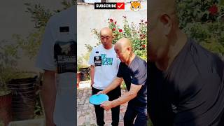 Kwai Funny tiktok: Funny Videos 2026 Chinese Funny Video 🤣 #shorts​  #funny​ #comedy​