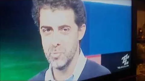 Quali sono gli sport più praticati in Sicilia?