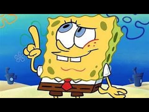 Hey Squidward, add