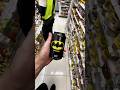 #icecupkorea#drink#conveniencestore#7eleven#store#video#ramen#shorts#shortvideo#trending#satisfying
