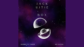 Jack Uitie Box