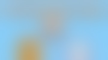 How to download JailBreak and Hack any GAMES OR APPS on iPhone 2020