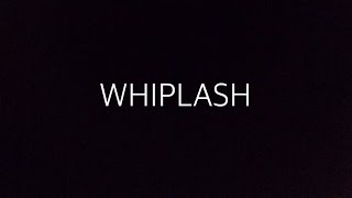(не)Отзыв по фильму "Одержимость" / The PellySea (не)Отзыв по фильму "Одержимость" / The PellySea