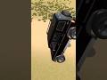 New game new car beloro motif game power full ⚡😈🦅 Indian game #gaming #trending #newmusic