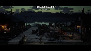 Rdo bug, no payment for trader sale