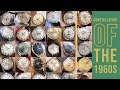 OMEGA CONSTELLATION OF THE 1960s - A DECADE OF GREATNESS - OMEGA ENTHUSIAST