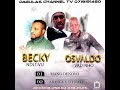 VADINHO FEAT BECKY NDLOVU MANO DINOVO 2025 VADINHO FEAT BECKY NDLOVU MANO DINOVO 2025