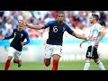 All 14 France Goals In World Cup 2018 | HD