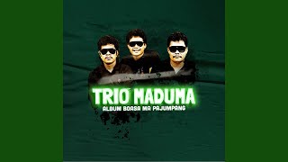Dang Mardongan Arta