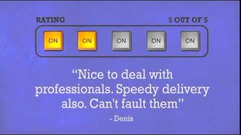 Native Instruments Maschine Mikro MK2 Black - DJkit.com