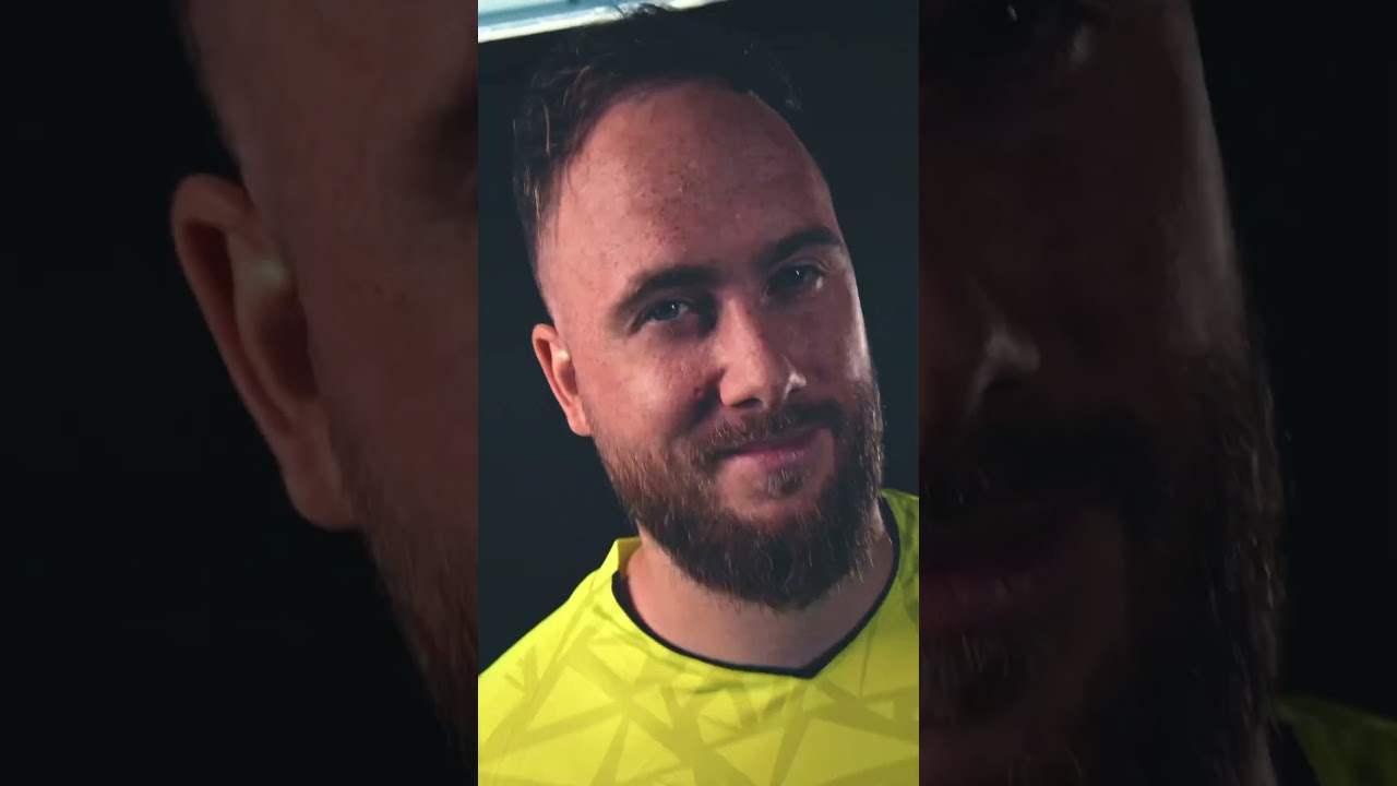 🧤🏃🏿 Dominik Holec & Issa Fomba