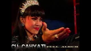 MABUK DAN  JUDI Cucu cahyati FUll album
