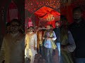 asduddin Owaisi muslimon ke Shan #music #news #alahazratkalambyowaisrazaqadri #hiphopmusic #motivat