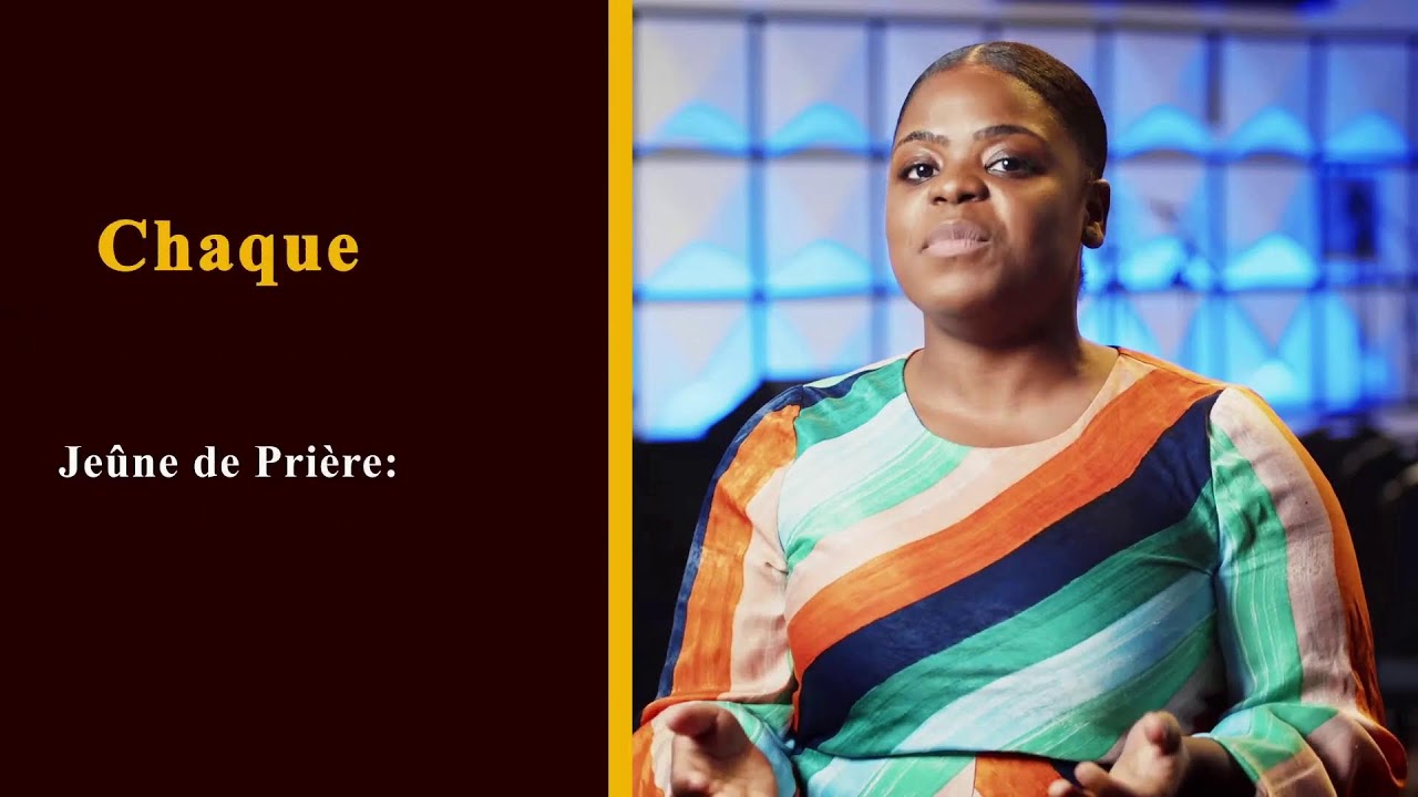 Radio Tele Salvation