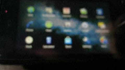 N900 try to run DOS and Windows 3.11