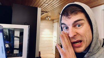 Home Assistant: MQTT easy explanation