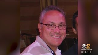 Suspects accused in killing of Marist College father plead not guilty