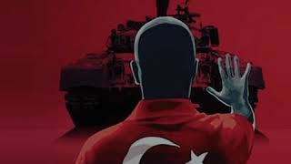 Taşgeçit, Golaşa :Kazım Ipekçi / Müzik Klibi