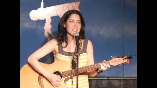 Yipee! A Lesbian! Lahna Turner Full Stand Up Comedy