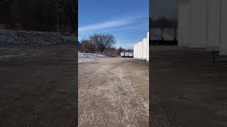 IMG 7784