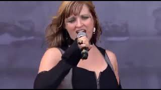 Therion  Live Wacken Open Air 2007 Full Concert