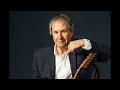 Chris De Burgh - Tonight (1 hour)
