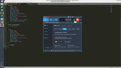 How To Make A Basic Calculator Using Only HTML, CSS & JavaScript