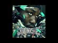 Meek Mill Stuck In My Ways Instrumental mp3