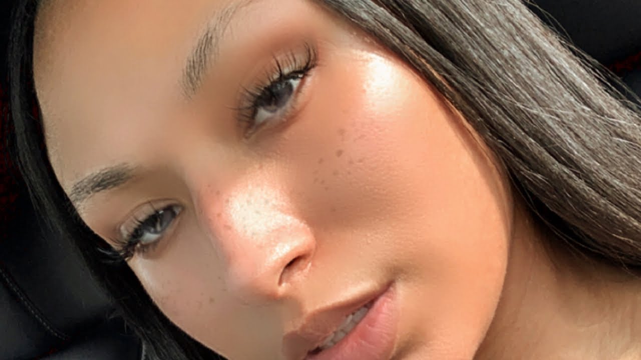 HOW TO: CLEAR SKIN FAST!! | SKINCARE ROUTINE