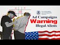 Weekly Immigration Update