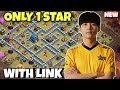 TH12 UNBEATEN Town Hall 12 (TH12) Base Layout + Copy Link 2025 | NEW TH12 WAR / CWL BASE | TH12 COC