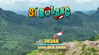 Dokumentari - Documentary