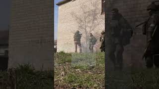 Ukrainian Army #stopwar #ukraine #ukrainewar #russia #ukrainewar