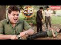 आखिर क्यों Dr Shalunkhe ने घुसेड़ दी Pankaj के पेट में तलवार ! || CID || Latest Episode ||